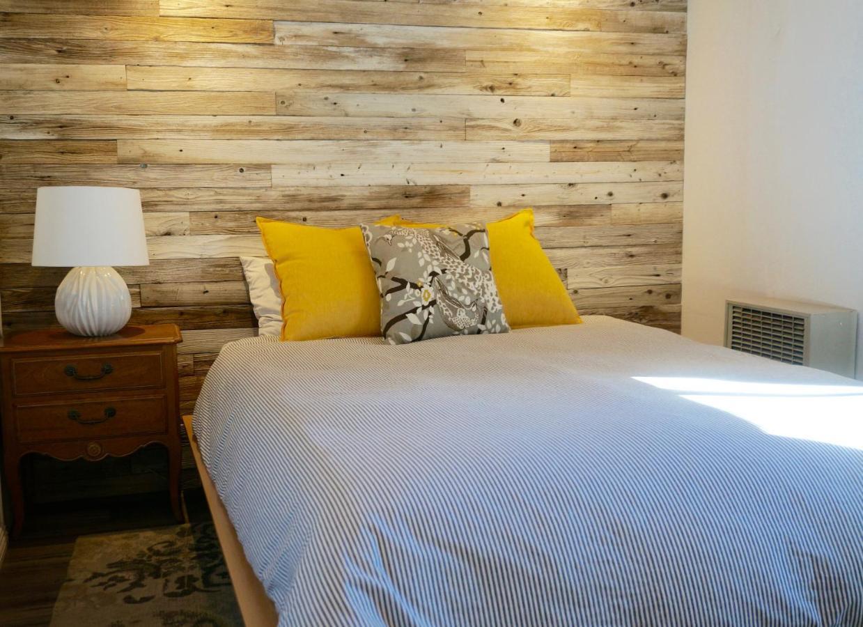 @Silvertipcabin Lac Big Bear Extérieur photo